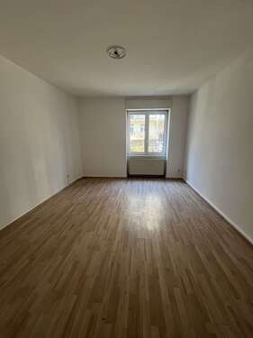 Foto - Wohnung zum Mieten in Wiesbaden 429,00 € 38 m²