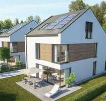 Haus zum Kaufen in Castrop-Rauxel 645.000,00 € 140 m²