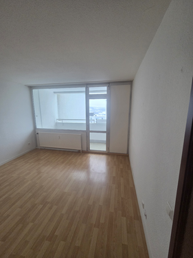 Foto - Wohnung zum Mieten in Kreuztal 442,24 € 78.91 m²
