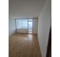 Wohnung zum Mieten in Kreuztal 442,24 € 78.91 m²