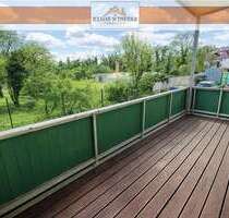 Wohnung zum Kaufen in Leipzig 285.000,00 € 75 m²