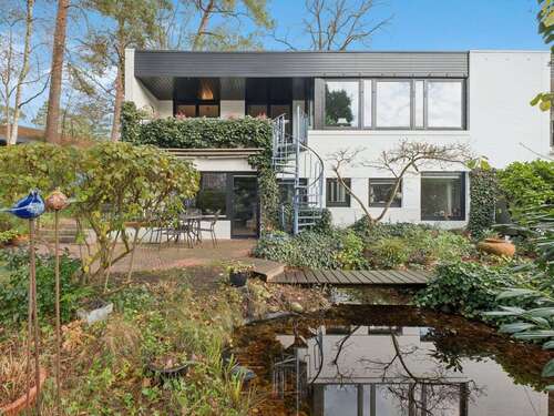 Foto - Haus zum Kaufen in Seevetal 459.750,00 € 159.16 m²