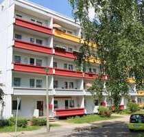 Wohnung zum Mieten in Chemnitz 278,92 € 42.92 m²