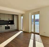 Wohnung zum Mieten in Hannover 1.596,36 € 98.5 m²