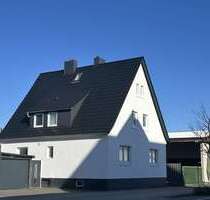 Haus zum Kaufen in Bremerhaven 399.000,00 € 171 m²