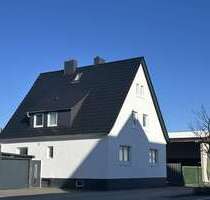 Haus zum Kaufen in Bremerhaven 399.000,00 € 171 m²