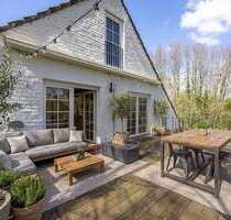 Wohnung zum Kaufen in Düsseldorf 668.000,00 € 155 m²