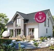 Haus zum Kaufen in Kloster Lehnin 635.900,00 € 159 m²