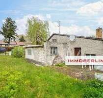 Haus zum Kaufen in Berlin 199.000,00 € 84 m²