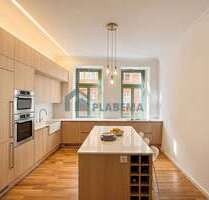 Wohnung zum Mieten in Schwerin 1.160,00 € 82.88 m²