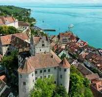 Wohnung zum Kaufen in Meersburg 335.000,00 € 85 m²