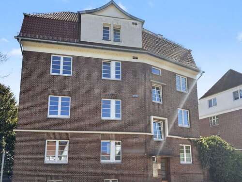 Foto - Haus zum Kaufen in Herford 929.000,00 € 350.92 m²