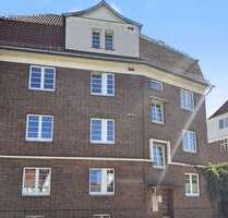 Haus zum Kaufen in Herford 929.000,00 € 350.92 m²