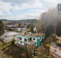 Haus zum Kaufen in Marktheidenfeld 640.000,00 € 207 m²