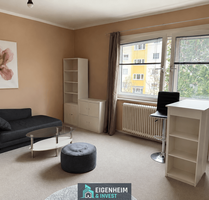 Wohnung zum Kaufen in Berlin 135.000,00 € 40 m²