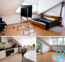 Wohnung zum Mieten in Eschweiler 875,00 € 105 m²