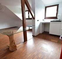 Wohnung zum Mieten in Ettlingen 1.200,00 € 81 m²
