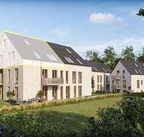 Wohnung zum Kaufen in Eckernförde 798.000,00 € 95 m²