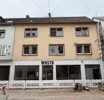 Wohnung zum Mieten in Landau 1.100,00 € 154 m²