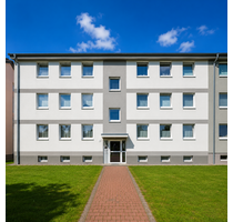 Wohnung zum Kaufen in Bad Fallingbostel 65.000,00 € 71 m²