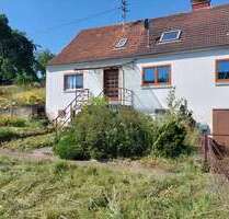 Haus zum Kaufen in Teschenmoschel 238.000,00 € 145 m²