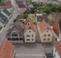 Haus zum Kaufen in Böhl-Iggelheim 250.000,00 € 157 m²