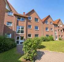 Wohnung zum Kaufen in Reppenstedt 179.000,00 € 61 m²