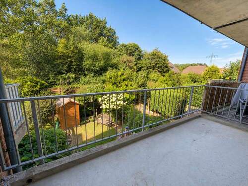 Foto - Wohnung zum Kaufen in Reppenstedt 179.000,00 € 61 m²