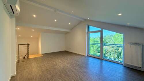 Foto - Wohnung zum Mieten in Schifferstadt 1.000,00 € 76.7 m²