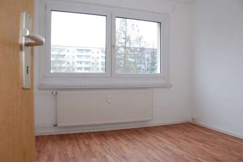 Foto - Wohnung zum Mieten in Chemnitz 270,00 € 56.21 m²