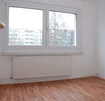 Wohnung zum Mieten in Chemnitz 270,00 € 56.21 m²