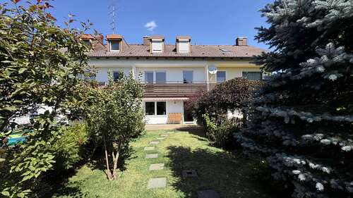 Foto - Haus zum Kaufen in Zorneding 705.000,00 € 147 m²