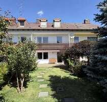 Haus zum Kaufen in Zorneding 705.000,00 € 147 m²