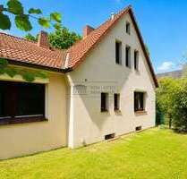 Haus zum Kaufen in Hamburg 929.000,00 € 191.24 m²