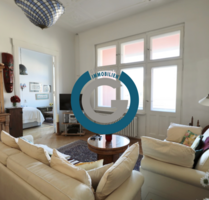 Wohnung zum Kaufen in Berlin 499.000,00 € 91.42 m²