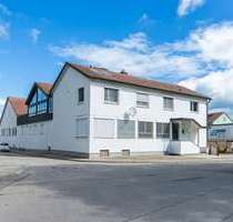 Halle in Kempten 1.850.000,00 € 1820 m²