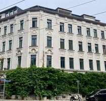 Wohnung zum Mieten in Leipzig 628,00 € 58 m²