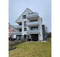 Wohnung zum Kaufen in Stuttgart-Vaihingen 830.000,00 € 86.64 m²