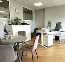 Büro in Düsseldorf 2.650,00 € 260 m²