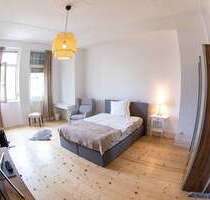 WG-Zimmer in Frankfurt am Main 700,00 € 24 m²