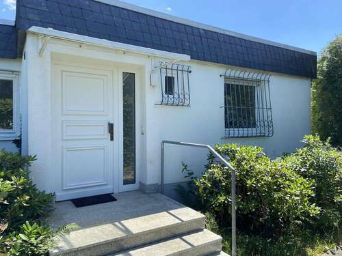 Foto - Haus zum Kaufen in Bad Homburg vor der Höhe 1.150.000,00 € 154 m²