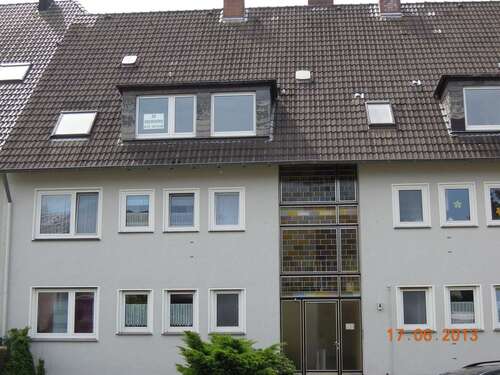 Foto - Wohnung zum Mieten in Recklinghausen 460,00 € 74.7 m²