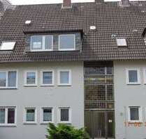 Wohnung zum Mieten in Recklinghausen 460,00 € 74.7 m²