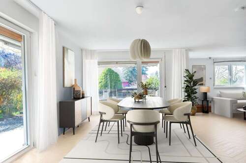 Foto - Haus zum Kaufen in Erlangen 1.099.000,00 € 162 m²