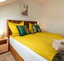 Wohnen auf Zeit in Kirn 1.000,00 €