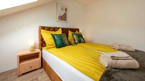 Foto - Wohnen auf Zeit in Kirn 1.000,00 €