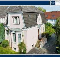 Haus zum Kaufen in Delmenhorst 350.000,00 € 234.95 m²