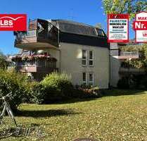 Wohnung zum Kaufen in Berlin 246.000,00 € 56.4 m²