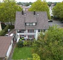 Haus zum Kaufen in Mössingen 519.900,00 € 245 m²