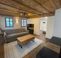 Wohnung zum Mieten in Nürnberg 1.150,00 € 48 m²